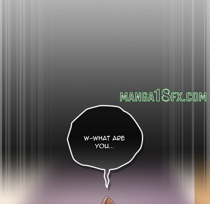 But You’re the Same Age as My Daughter?! - Chapter 47 Page 33