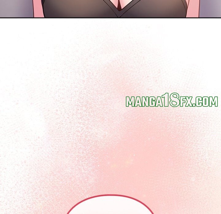 But You’re the Same Age as My Daughter?! - Chapter 47 Page 45