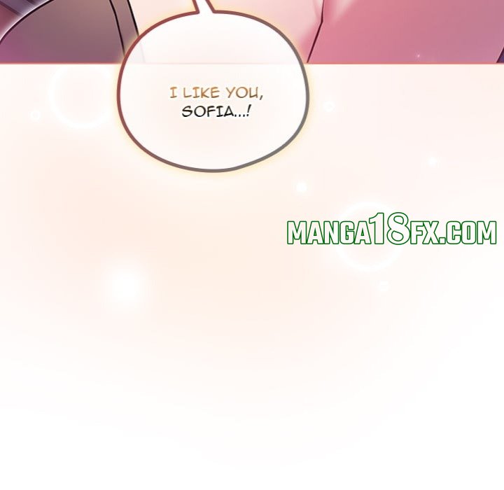 But You’re the Same Age as My Daughter?! - Chapter 47 Page 60