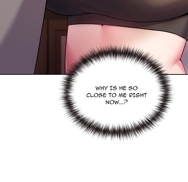 But You’re the Same Age as My Daughter?! - Chapter 47 Page 70