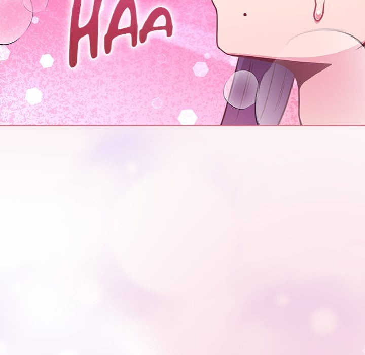 But You’re the Same Age as My Daughter?! - Chapter 47 Page 78