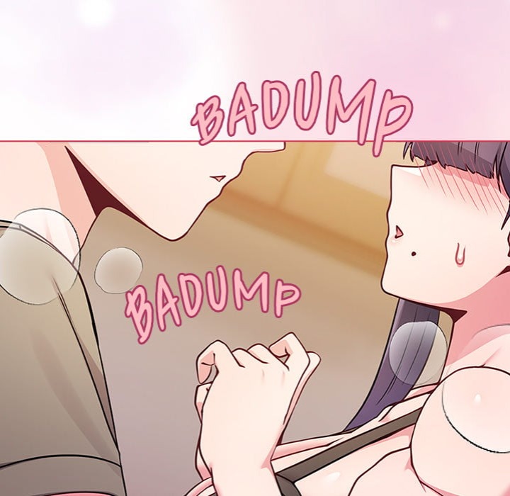 But You’re the Same Age as My Daughter?! - Chapter 47 Page 79