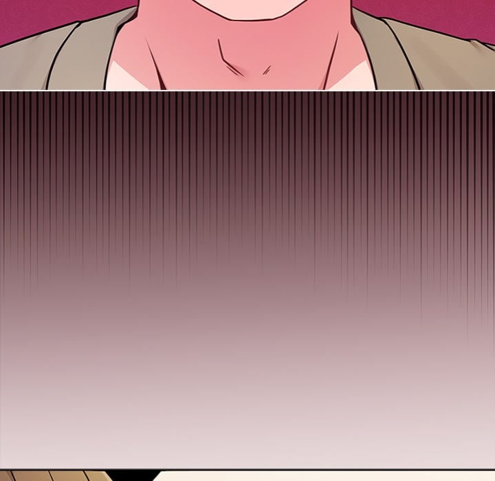 But You’re the Same Age as My Daughter?! - Chapter 47 Page 83