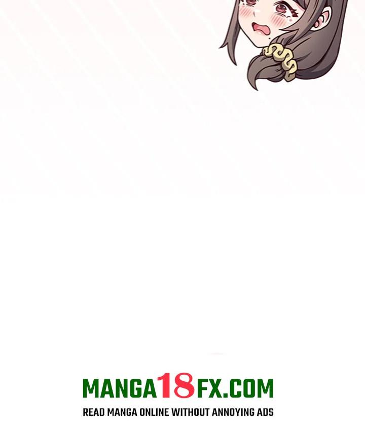 But You’re the Same Age as My Daughter?! - Chapter 48 Page 103