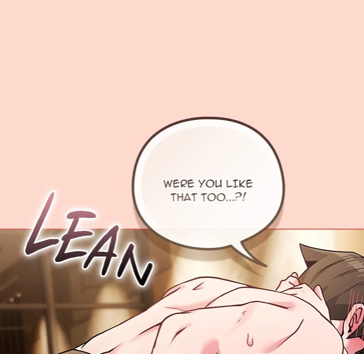 But You’re the Same Age as My Daughter?! - Chapter 48 Page 117