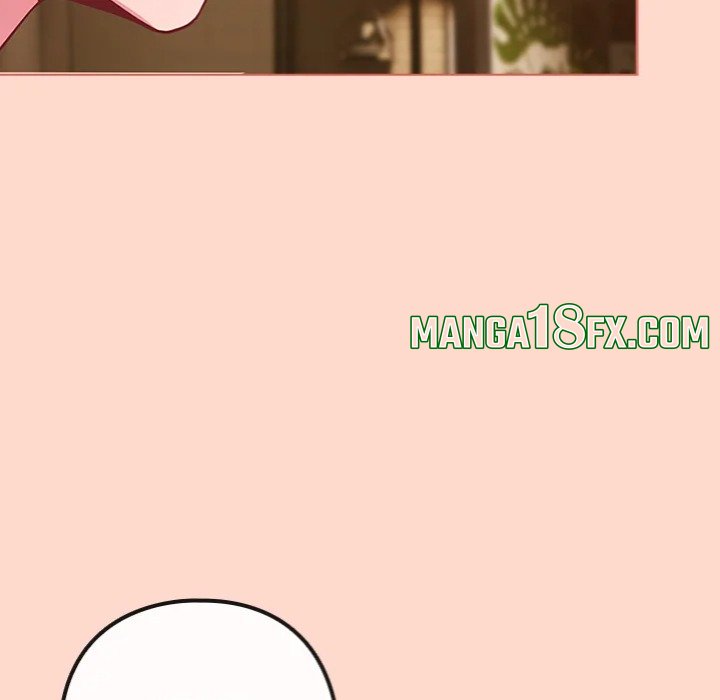 But You’re the Same Age as My Daughter?! - Chapter 48 Page 125