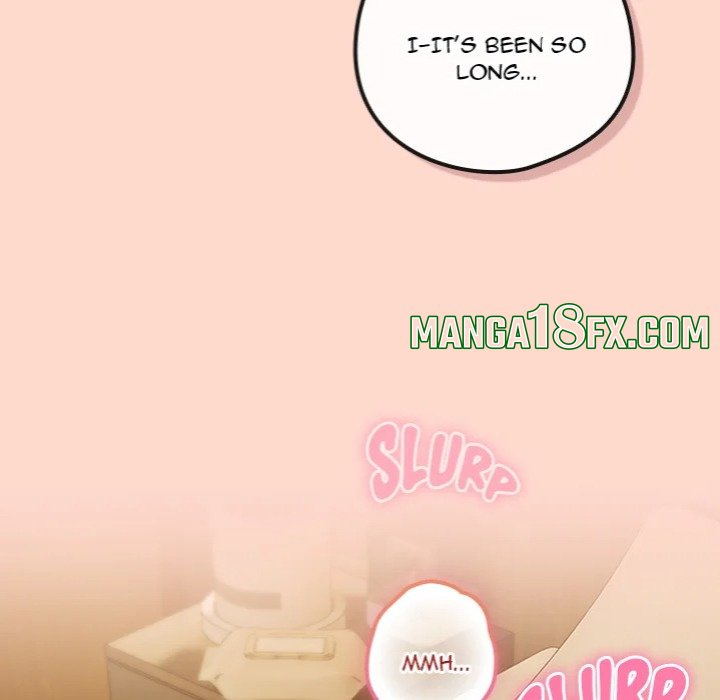 But You’re the Same Age as My Daughter?! - Chapter 48 Page 129