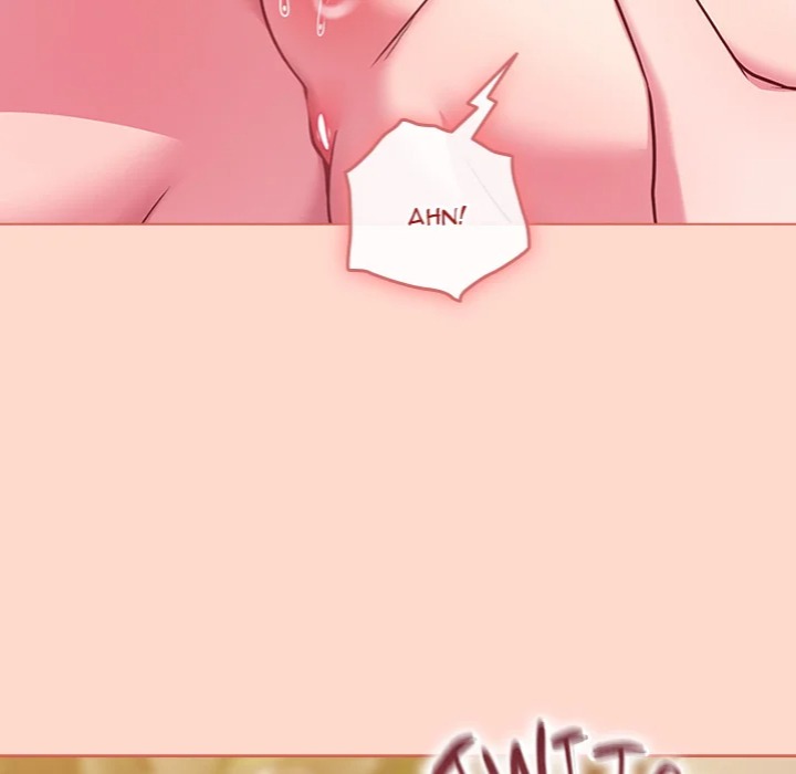 But You’re the Same Age as My Daughter?! - Chapter 48 Page 137