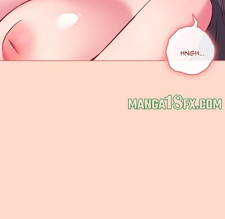 But You’re the Same Age as My Daughter?! - Chapter 48 Page 139