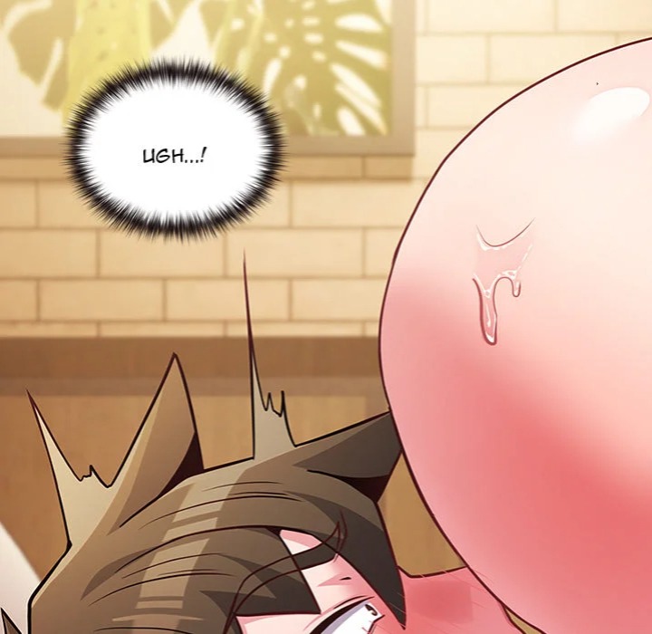 But You’re the Same Age as My Daughter?! - Chapter 48 Page 175