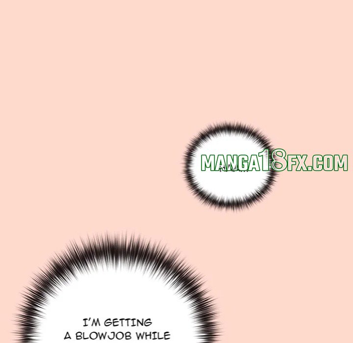 But You’re the Same Age as My Daughter?! - Chapter 48 Page 177