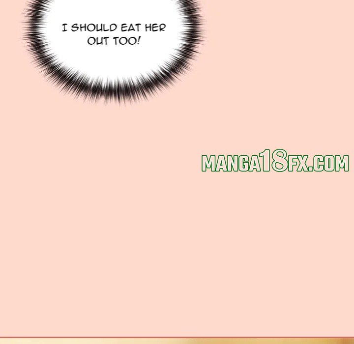 But You’re the Same Age as My Daughter?! - Chapter 48 Page 183