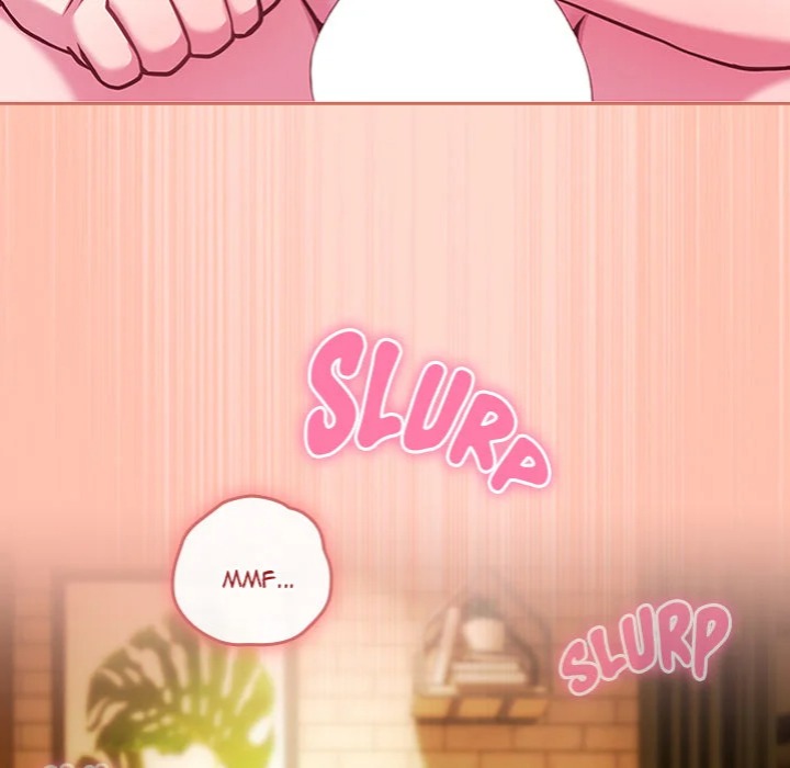 But You’re the Same Age as My Daughter?! - Chapter 48 Page 187