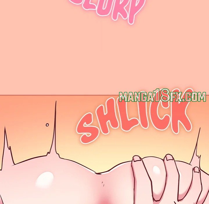 But You’re the Same Age as My Daughter?! - Chapter 48 Page 189