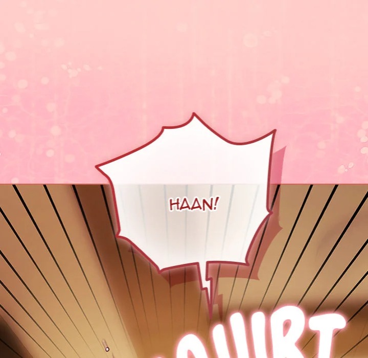 But You’re the Same Age as My Daughter?! - Chapter 48 Page 195