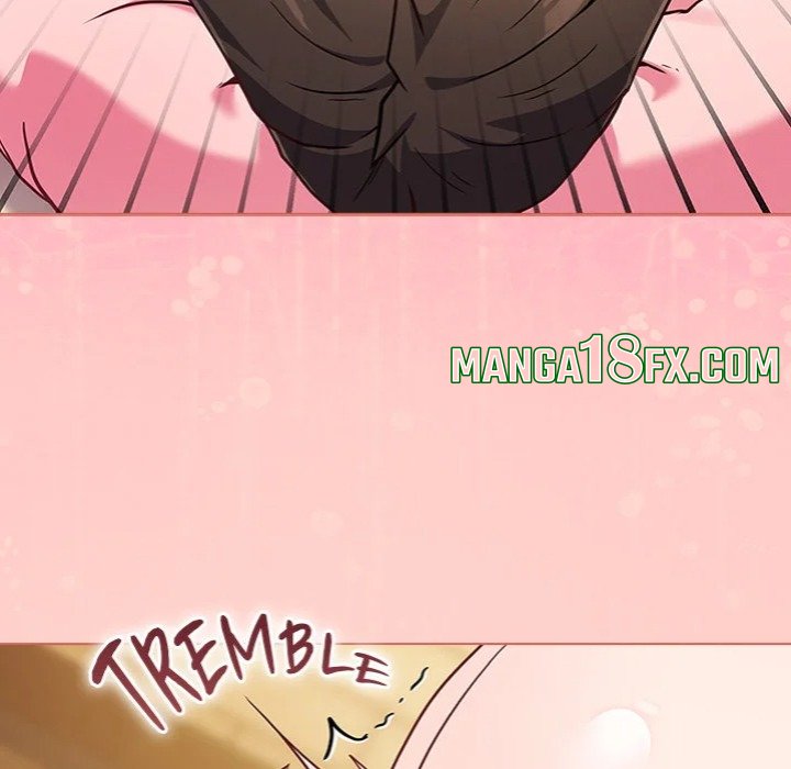 But You’re the Same Age as My Daughter?! - Chapter 48 Page 197