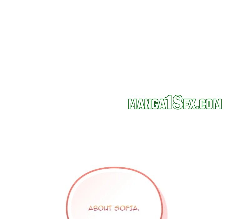 But You’re the Same Age as My Daughter?! - Chapter 48 Page 20