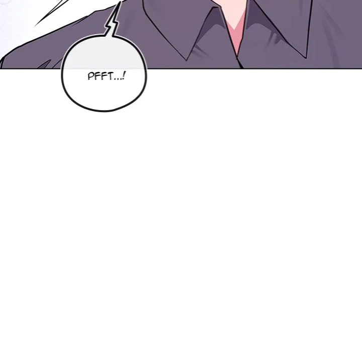 But You’re the Same Age as My Daughter?! - Chapter 48 Page 22