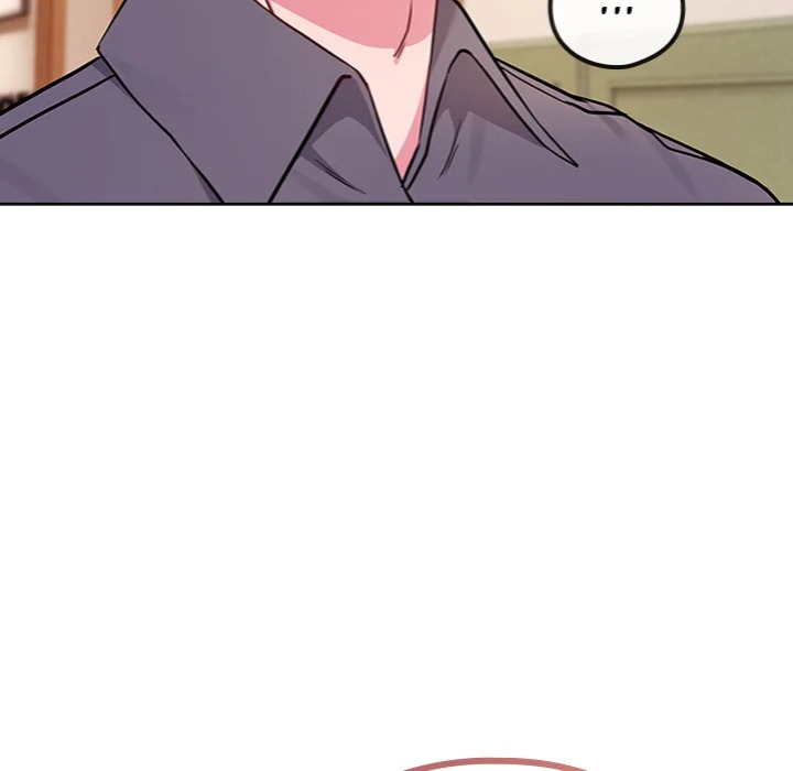 But You’re the Same Age as My Daughter?! - Chapter 48 Page 30