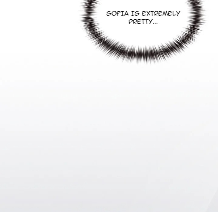 But You’re the Same Age as My Daughter?! - Chapter 48 Page 35