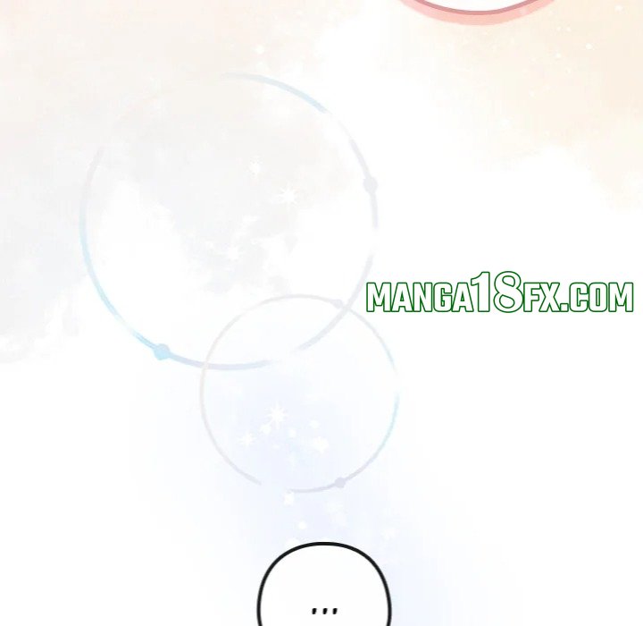 But You’re the Same Age as My Daughter?! - Chapter 48 Page 75