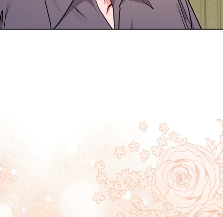 But You’re the Same Age as My Daughter?! - Chapter 48 Page 78