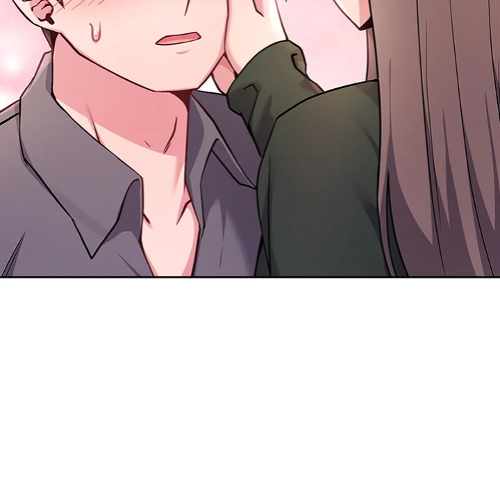 But You’re the Same Age as My Daughter?! - Chapter 48 Page 83