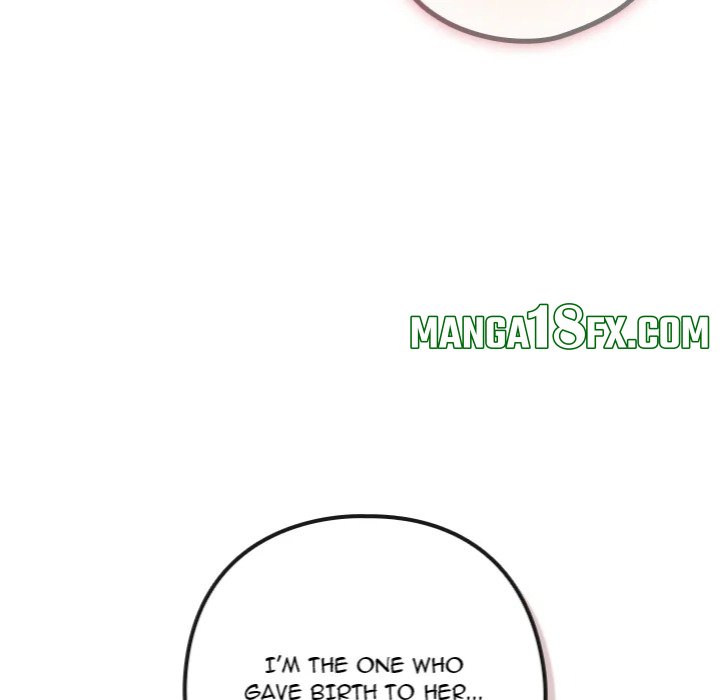 But You’re the Same Age as My Daughter?! - Chapter 48 Page 86