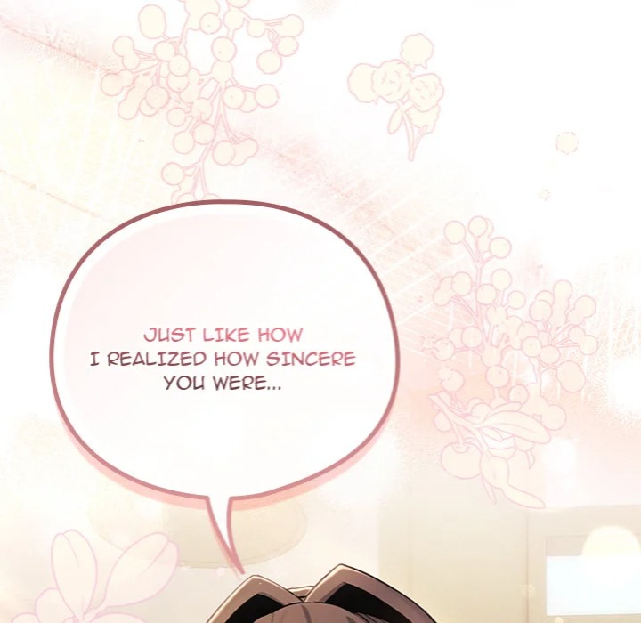 But You’re the Same Age as My Daughter?! - Chapter 48 Page 89