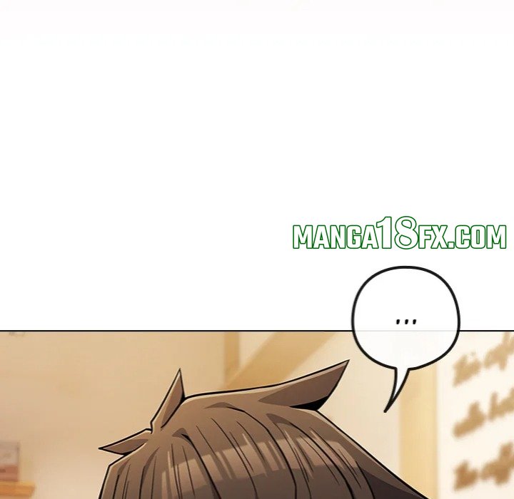 But You’re the Same Age as My Daughter?! - Chapter 48 Page 99