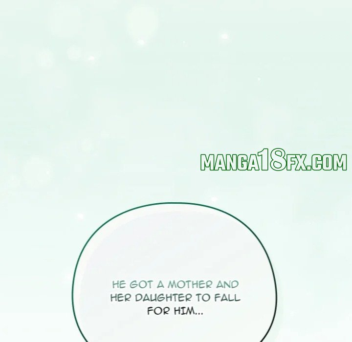 But You’re the Same Age as My Daughter?! - Chapter 50 Page 105