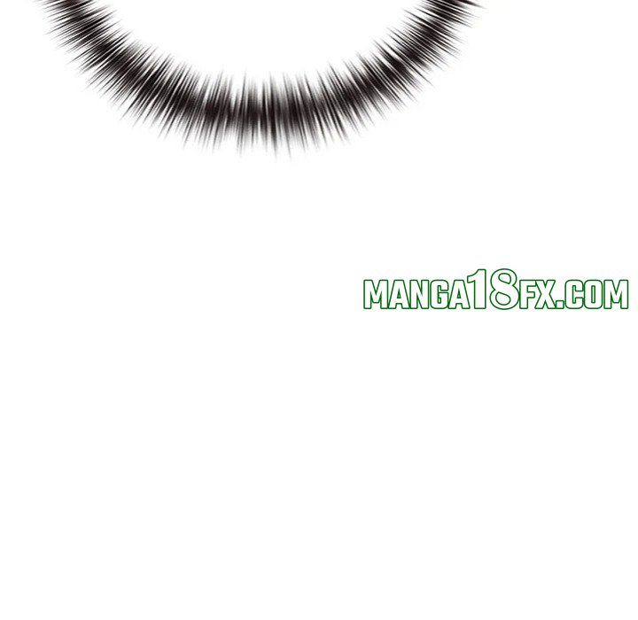 But You’re the Same Age as My Daughter?! - Chapter 50 Page 118