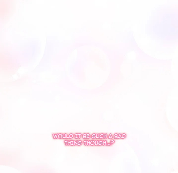 But You’re the Same Age as My Daughter?! - Chapter 50 Page 121