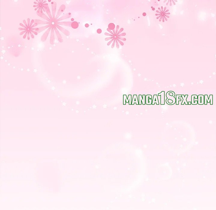 But You’re the Same Age as My Daughter?! - Chapter 50 Page 124