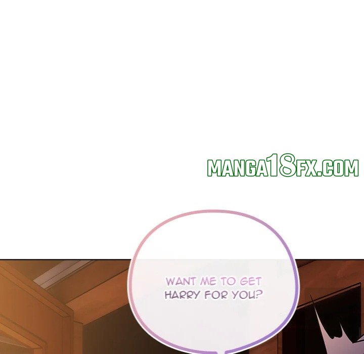 But You’re the Same Age as My Daughter?! - Chapter 50 Page 138