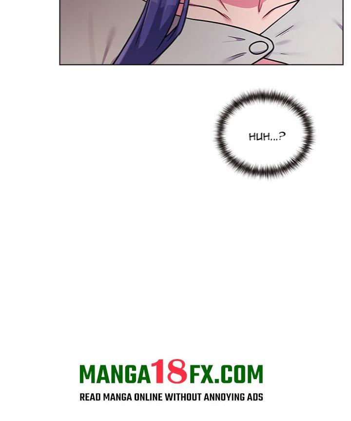 But You’re the Same Age as My Daughter?! - Chapter 50 Page 167