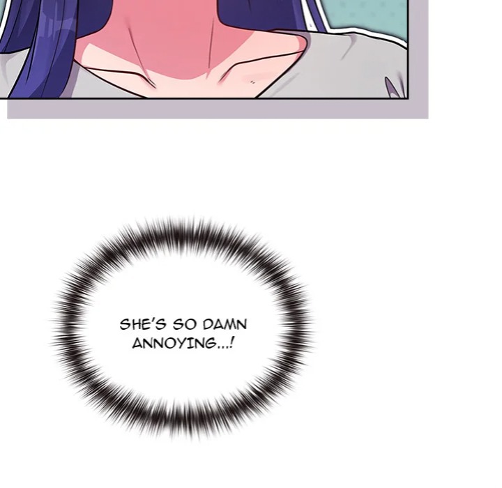 But You’re the Same Age as My Daughter?! - Chapter 50 Page 171