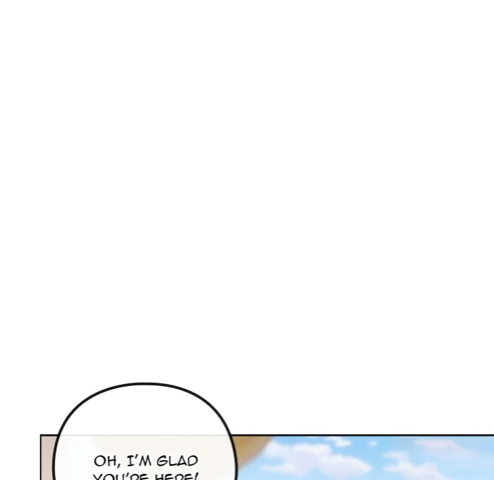 But You’re the Same Age as My Daughter?! - Chapter 50 Page 172