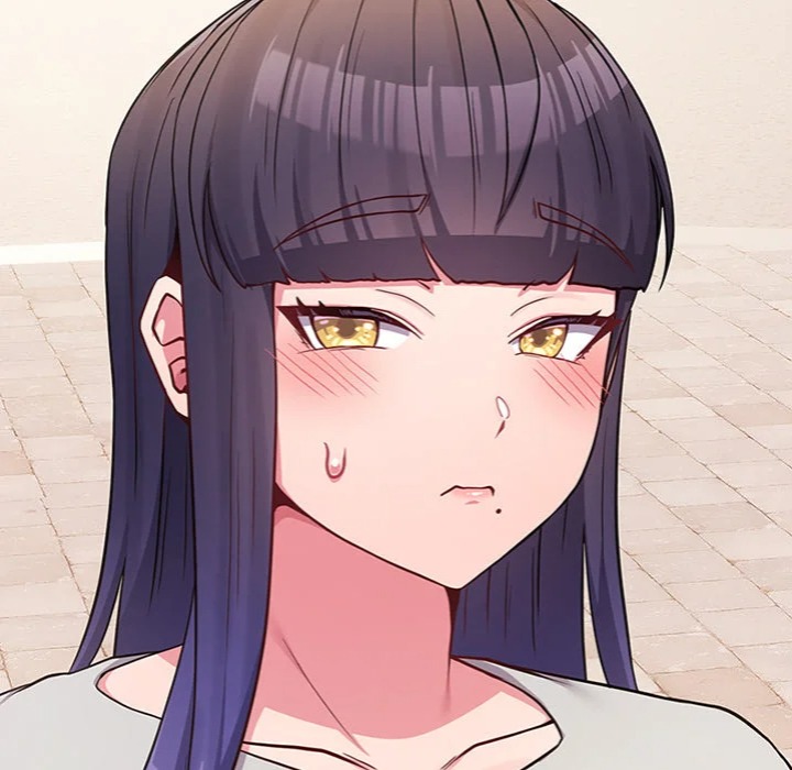 But You’re the Same Age as My Daughter?! - Chapter 50 Page 179