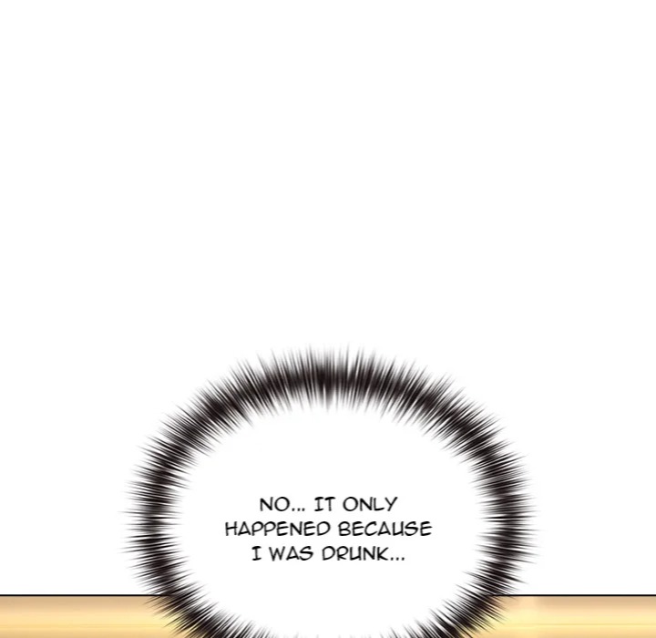 But You’re the Same Age as My Daughter?! - Chapter 50 Page 18