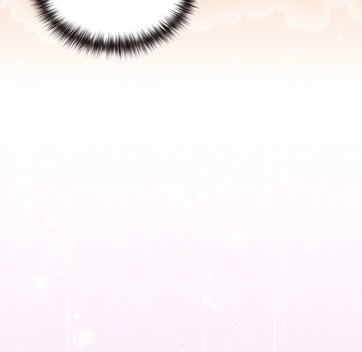 But You’re the Same Age as My Daughter?! - Chapter 50 Page 181