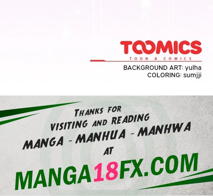 But You’re the Same Age as My Daughter?! - Chapter 50 Page 186