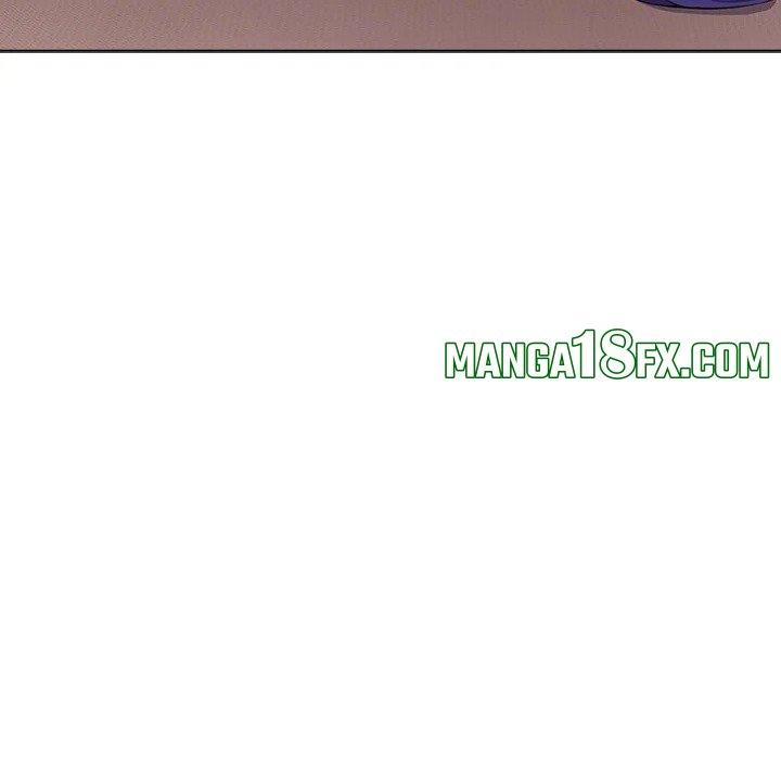 But You’re the Same Age as My Daughter?! - Chapter 50 Page 20