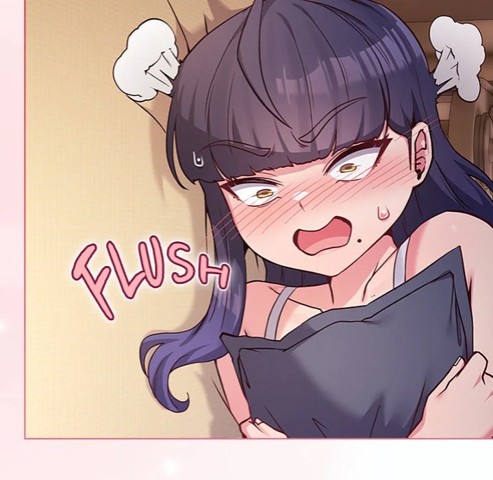 But You’re the Same Age as My Daughter?! - Chapter 50 Page 26