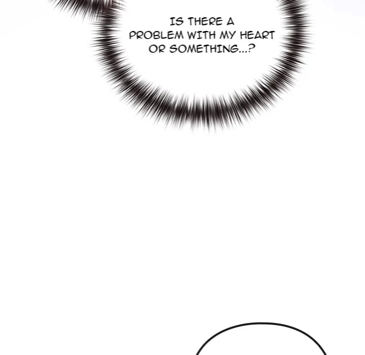 But You’re the Same Age as My Daughter?! - Chapter 50 Page 33