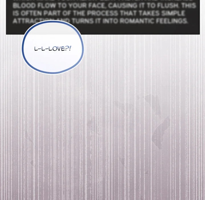 But You’re the Same Age as My Daughter?! - Chapter 50 Page 41