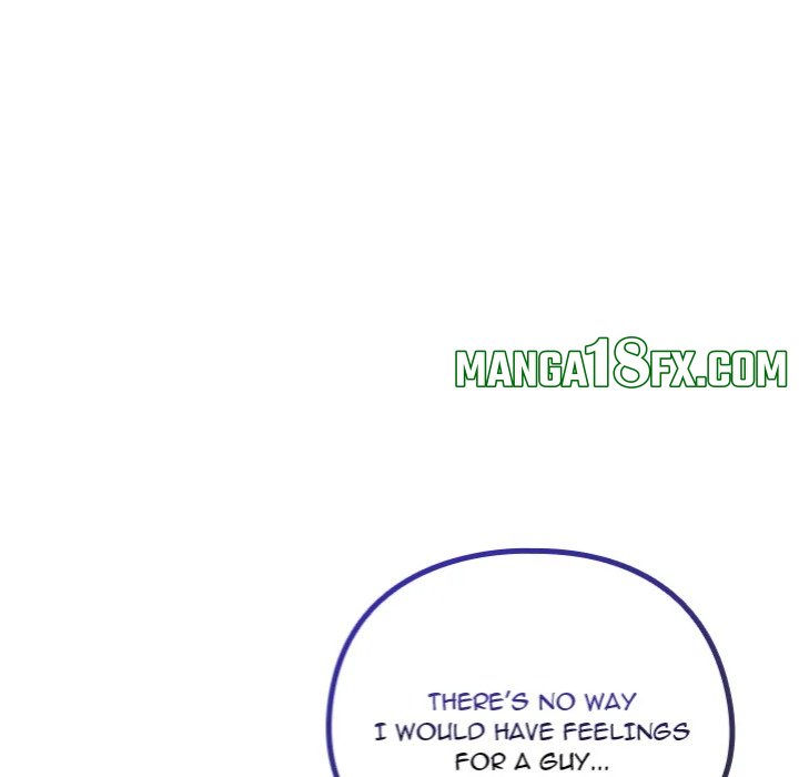 But You’re the Same Age as My Daughter?! - Chapter 50 Page 48