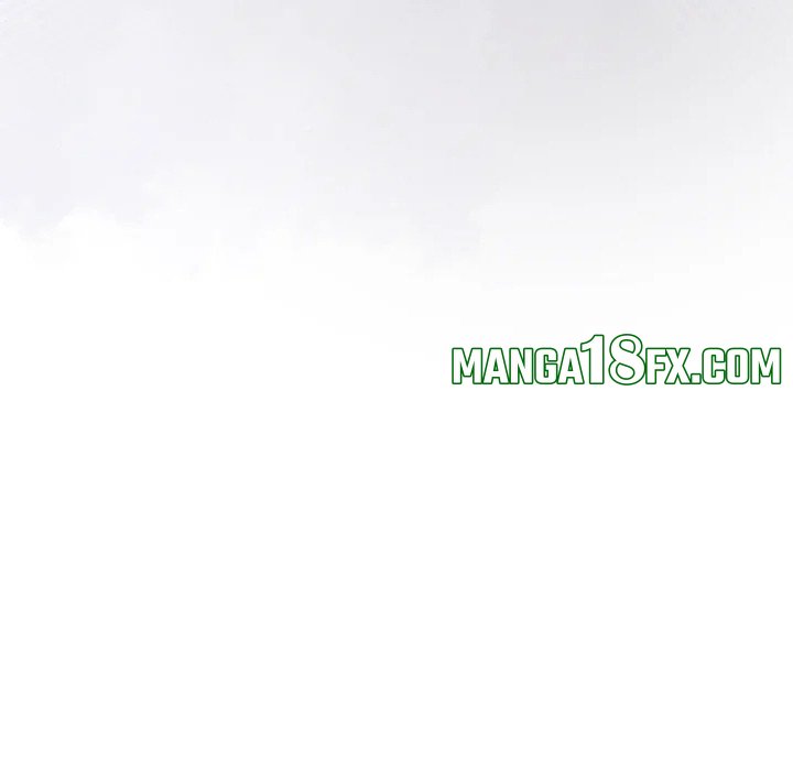 But You’re the Same Age as My Daughter?! - Chapter 50 Page 55