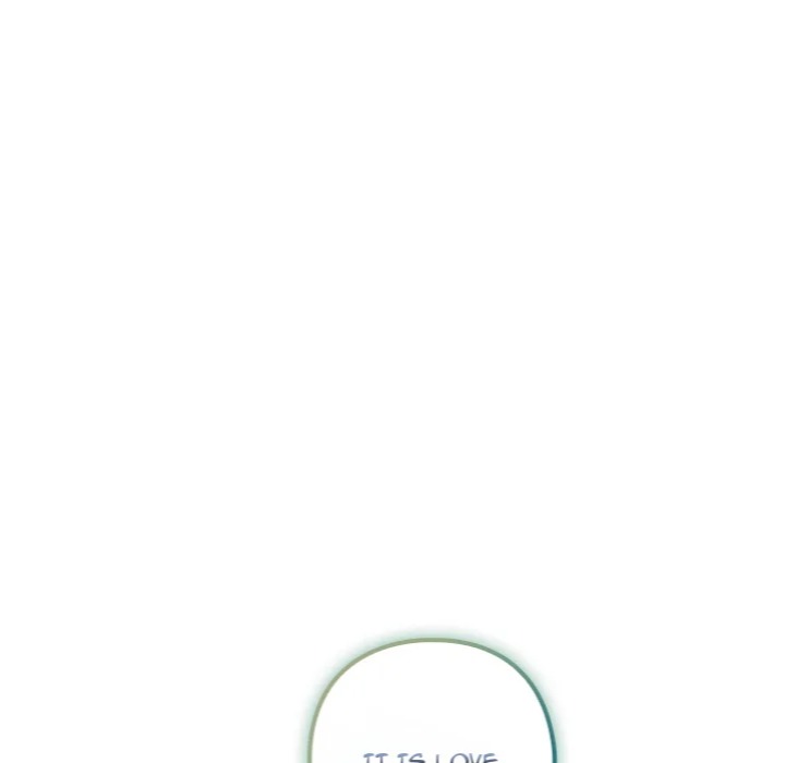 But You’re the Same Age as My Daughter?! - Chapter 50 Page 57