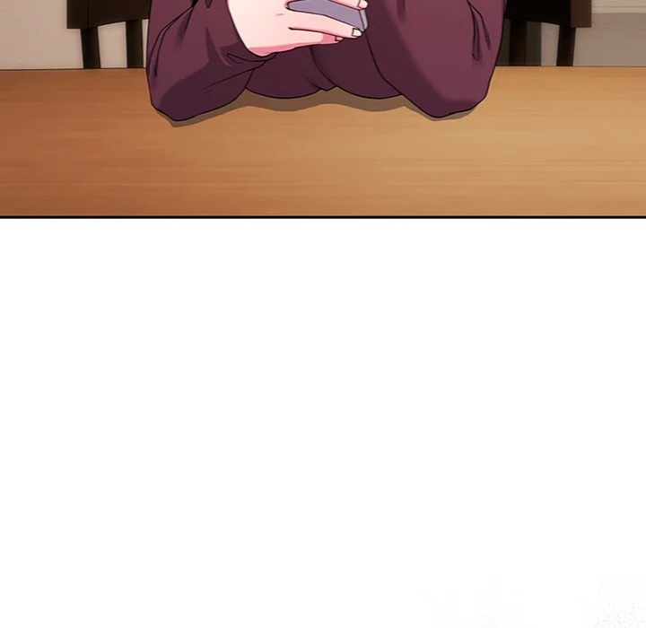 But You’re the Same Age as My Daughter?! - Chapter 50 Page 59